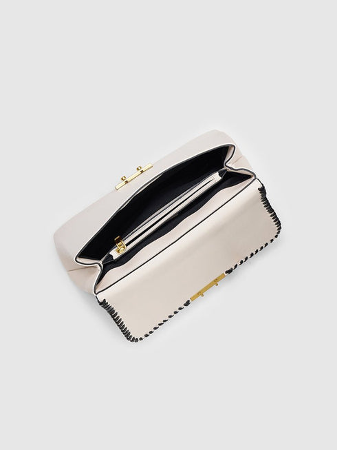 Edna Handbag